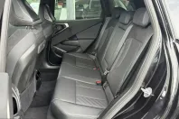 BMW X3 (Seria X) din 2025 cu 22.390 km - oferta BMW212226 - foto 8
