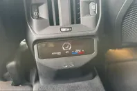 BMW X3 (Seria X) din 2025 cu 22.390 km - oferta BMW212226 - foto 9