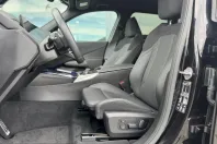 BMW X3 (Seria X) din 2025 cu 22.390 km - oferta BMW212226 - foto 10