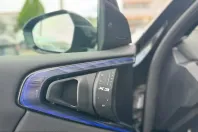 BMW X3 (Seria X) din 2025 cu 22.390 km - oferta BMW212226 - foto 11