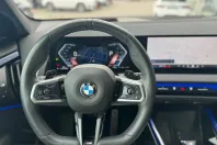 BMW X3 (Seria X) din 2025 cu 22.390 km - oferta BMW212226 - foto 12