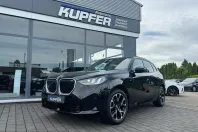 BMW X3 (Seria X) din 2025 cu 22.390 km - oferta BMW212226 - foto 23