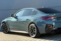 BMW i4 (Seria 4) din 2024 cu 15.038 km - oferta BMW212227 - foto 10