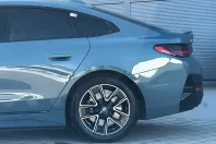 BMW i4 (Seria 4) din 2024 cu 15.038 km - oferta BMW212227 - foto 11