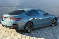 BMW i4 (Seria 4) din 2024 cu 15.038 km - oferta BMW212227 - foto 13
