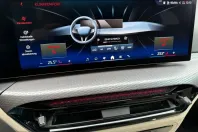 BMW i4 (Seria 4) din 2024 cu 15.038 km - oferta BMW212227 - foto 29