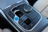 BMW i4 (Seria 4) din 2024 cu 15.038 km - oferta BMW212227 - foto 37