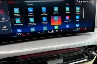 BMW i4 (Seria 4) din 2024 cu 15.038 km - oferta BMW212227 - foto 39