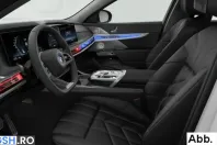 BMW M760 (Seria 7) din 2025 cu 47.500 km - oferta BMW212228 - foto 3