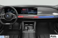 BMW M760 (Seria 7) din 2025 cu 47.500 km - oferta BMW212228 - foto 4