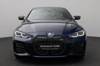 BMW i4 (Seria 4) din 2024 cu 16.106 km - oferta BMW212229 - foto 2