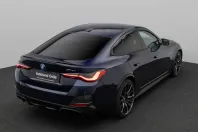 BMW i4 (Seria 4) din 2024 cu 16.106 km - oferta BMW212229 - foto 6