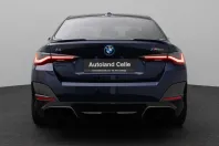 BMW i4 (Seria 4) din 2024 cu 16.106 km - oferta BMW212229 - foto 7