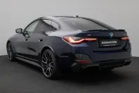 BMW i4 (Seria 4) din 2024 cu 16.106 km - oferta BMW212229 - foto 8