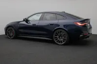 BMW i4 (Seria 4) din 2024 cu 16.106 km - oferta BMW212229 - foto 9