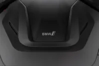 BMW i4 (Seria 4) din 2024 cu 16.106 km - oferta BMW212229 - foto 13