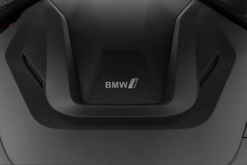 BMW i4 (Seria 4) din 2024 cu 16.106 km - oferta BMW212229 - foto 13