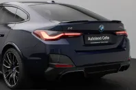 BMW i4 (Seria 4) din 2024 cu 16.106 km - oferta BMW212229 - foto 14
