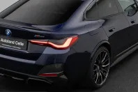BMW i4 (Seria 4) din 2024 cu 16.106 km - oferta BMW212229 - foto 15