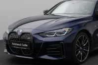 BMW i4 (Seria 4) din 2024 cu 16.106 km - oferta BMW212229 - foto 16
