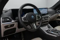 BMW i4 (Seria 4) din 2024 cu 16.106 km - oferta BMW212229 - foto 19