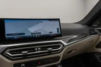 BMW i4 (Seria 4) din 2024 cu 16.106 km - oferta BMW212229 - foto 20