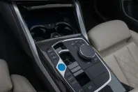 BMW i4 (Seria 4) din 2024 cu 16.106 km - oferta BMW212229 - foto 21