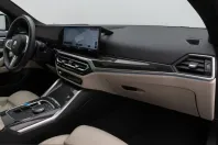 BMW i4 (Seria 4) din 2024 cu 16.106 km - oferta BMW212229 - foto 22