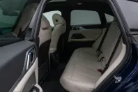 BMW i4 (Seria 4) din 2024 cu 16.106 km - oferta BMW212229 - foto 24