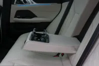 BMW i4 (Seria 4) din 2024 cu 16.106 km - oferta BMW212229 - foto 27