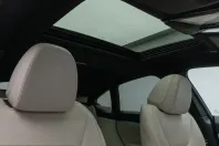 BMW i4 (Seria 4) din 2024 cu 16.106 km - oferta BMW212229 - foto 29