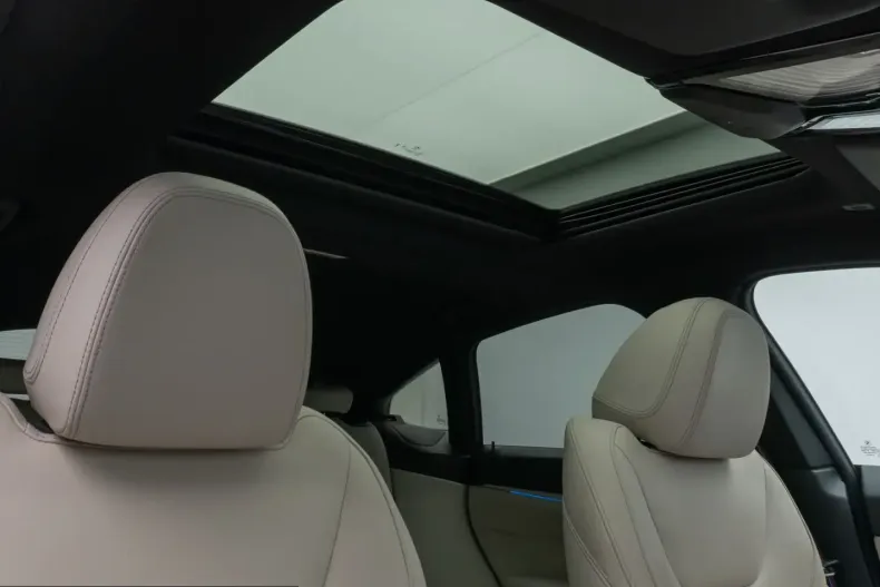 BMW i4 (Seria 4) din 2024 cu 16.106 km - oferta BMW212229 - foto 29