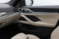 BMW i4 (Seria 4) din 2024 cu 16.106 km - oferta BMW212229 - foto 32