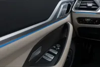 BMW i4 (Seria 4) din 2024 cu 16.106 km - oferta BMW212229 - foto 33