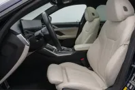 BMW i4 (Seria 4) din 2024 cu 16.106 km - oferta BMW212229 - foto 34