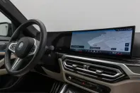BMW i4 (Seria 4) din 2024 cu 16.106 km - oferta BMW212229 - foto 36