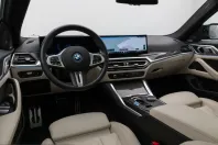 BMW i4 (Seria 4) din 2024 cu 16.106 km - oferta BMW212229 - foto 37