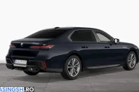 BMW M760 (Seria 7) din 2025 cu 5.478 km - oferta BMW212230 - foto 2