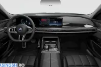 BMW M760 (Seria 7) din 2025 cu 5.478 km - oferta BMW212230 - foto 3