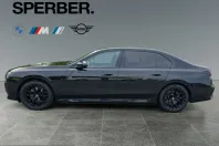 BMW M760 (Seria 7) din 2025 cu 51.144 km - oferta BMW212231 - foto 2