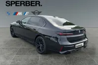 BMW M760 (Seria 7) din 2025 cu 51.144 km - oferta BMW212231 - foto 3