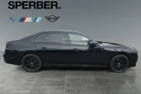 BMW M760 (Seria 7) din 2025 cu 51.144 km - oferta BMW212231 - foto 6