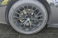 BMW M760 (Seria 7) din 2025 cu 51.144 km - oferta BMW212231 - foto 9