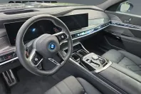 BMW M760 (Seria 7) din 2025 cu 51.144 km - oferta BMW212231 - foto 10