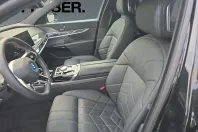 BMW M760 (Seria 7) din 2025 cu 51.144 km - oferta BMW212231 - foto 11