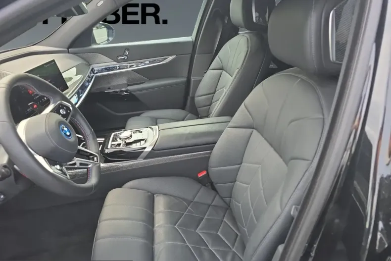 BMW M760 (Seria 7) din 2025 cu 51.144 km - oferta BMW212231 - foto 11