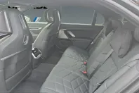 BMW M760 (Seria 7) din 2025 cu 51.144 km - oferta BMW212231 - foto 12