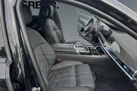 BMW M760 (Seria 7) din 2025 cu 51.144 km - oferta BMW212231 - foto 15