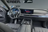 BMW M760 (Seria 7) din 2025 cu 51.144 km - oferta BMW212231 - foto 16