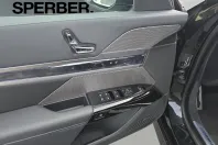 BMW M760 (Seria 7) din 2025 cu 51.144 km - oferta BMW212231 - foto 18